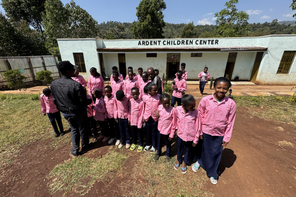 Shanta Golba Natural (OCT 24)