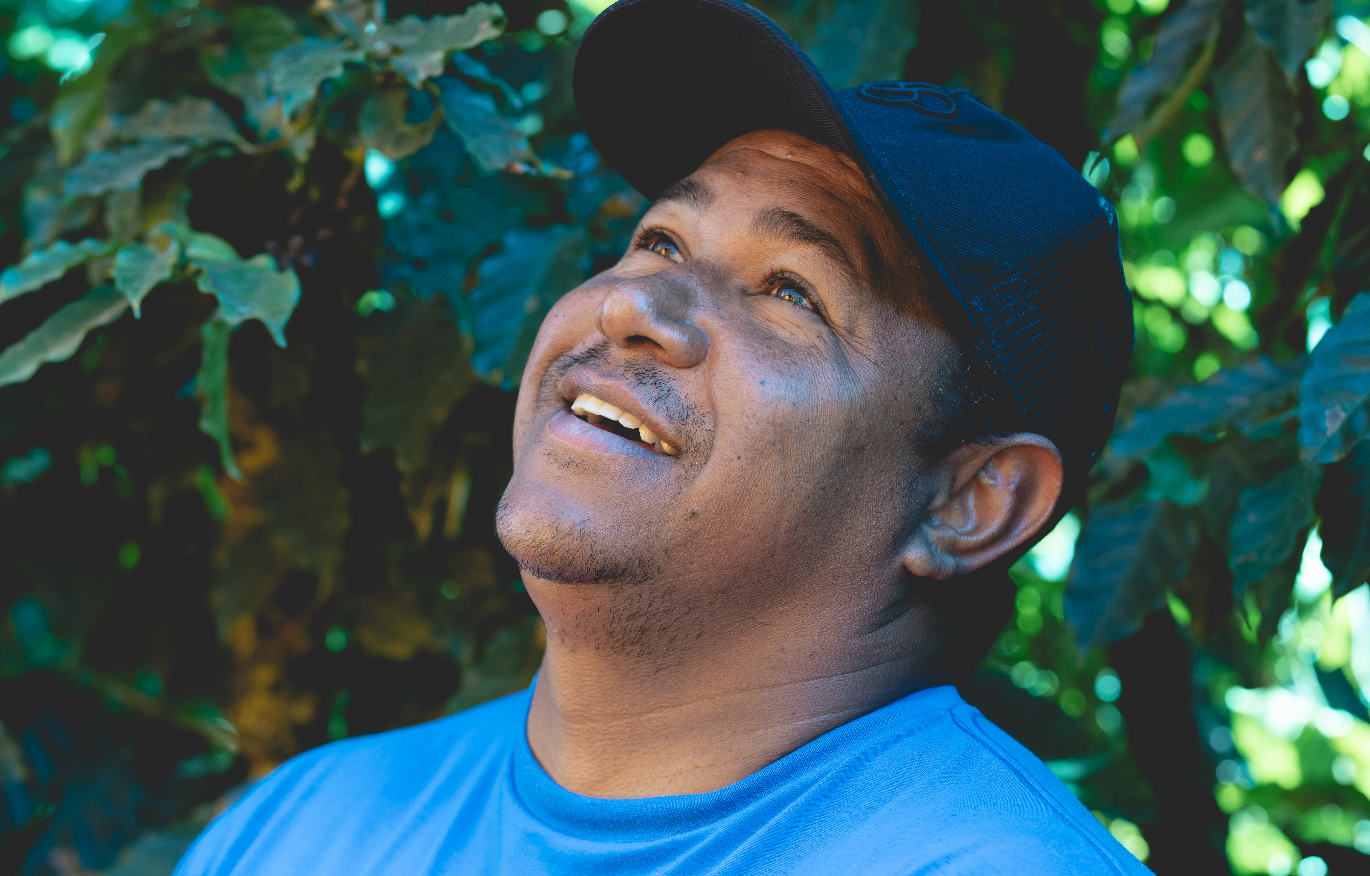 Parceiros do Café (APR 25)