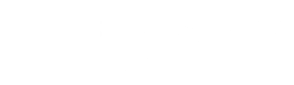 Bellwether Coffee