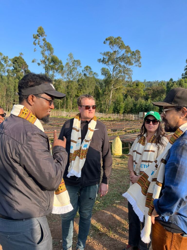 Shanta Golba Natural (OCT 24)