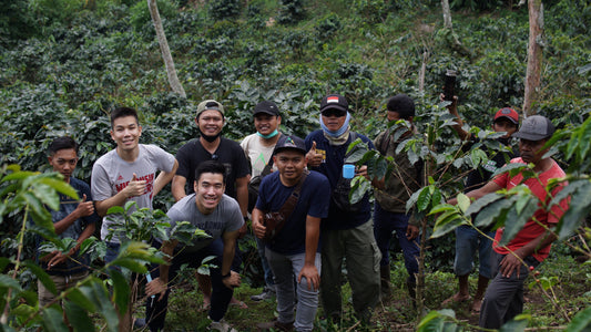 Konang Springs Natural (FEB 22)