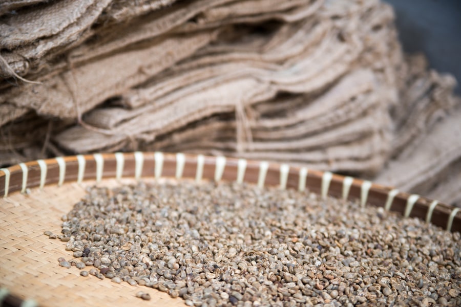 Buana Mandiri (AUG 25)