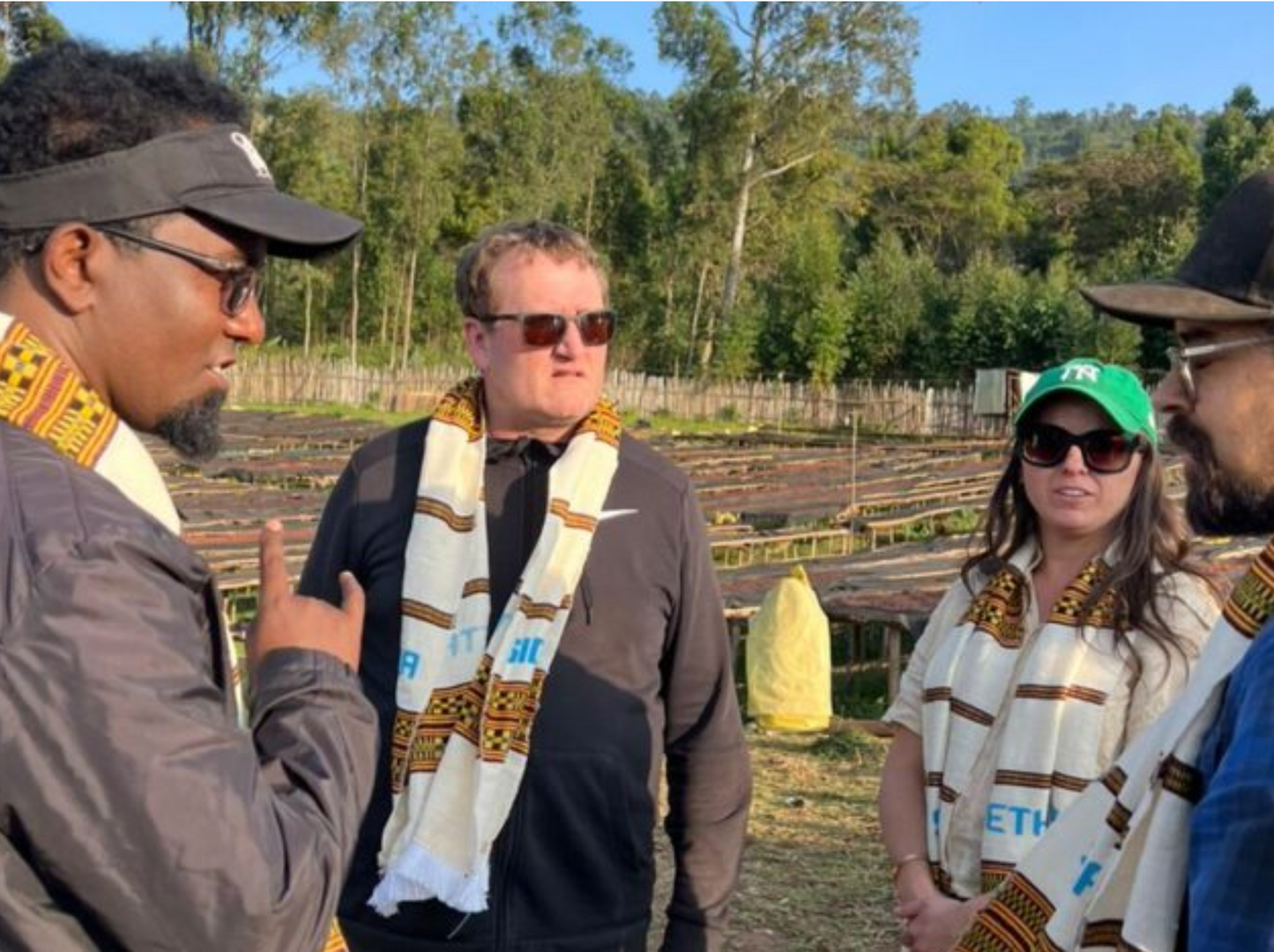 Shanta Golba Natural (OCT 24)